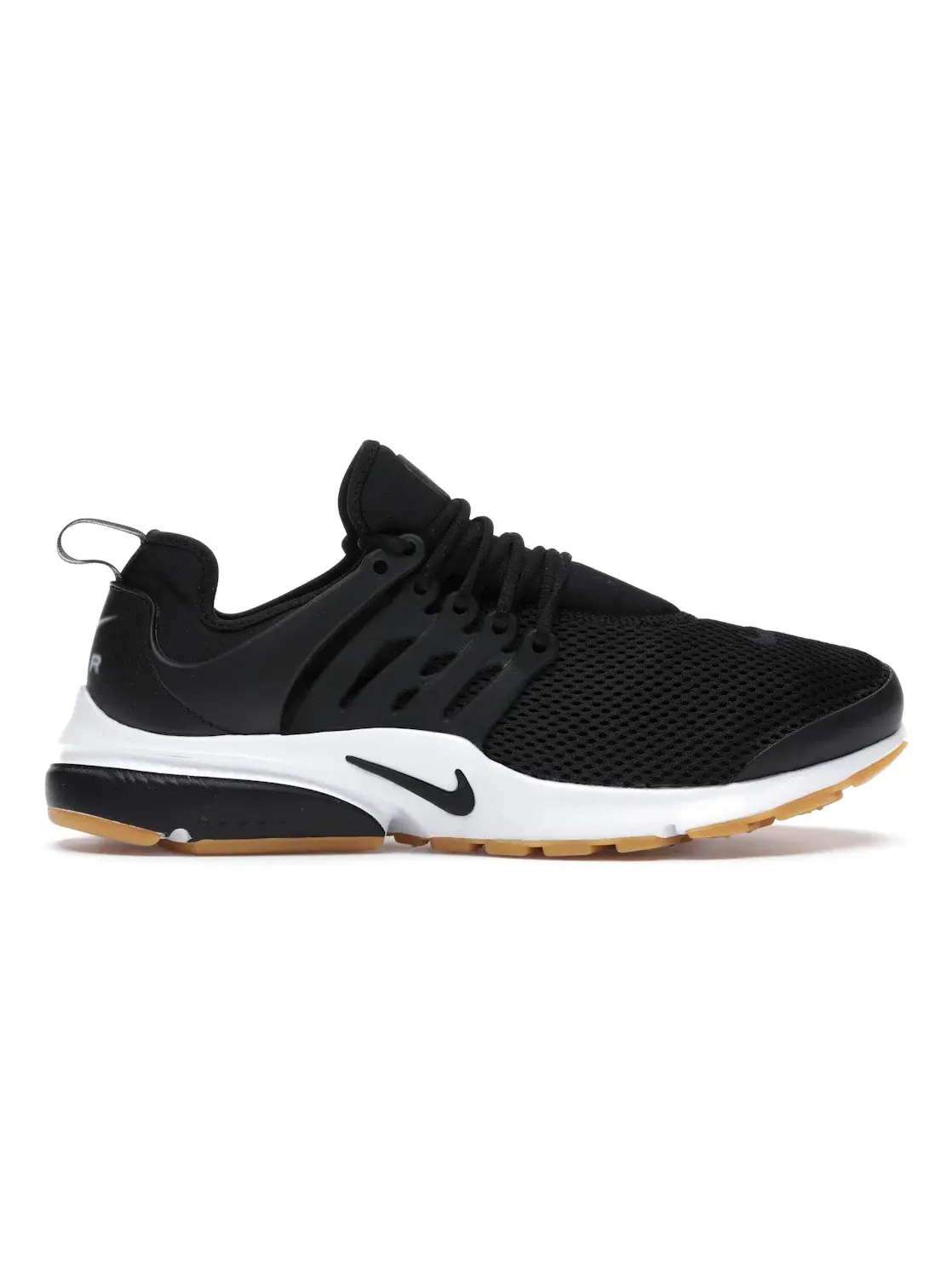 Женские кроссовки Lifestyle Nike Air Presto — изображение 1 из 4