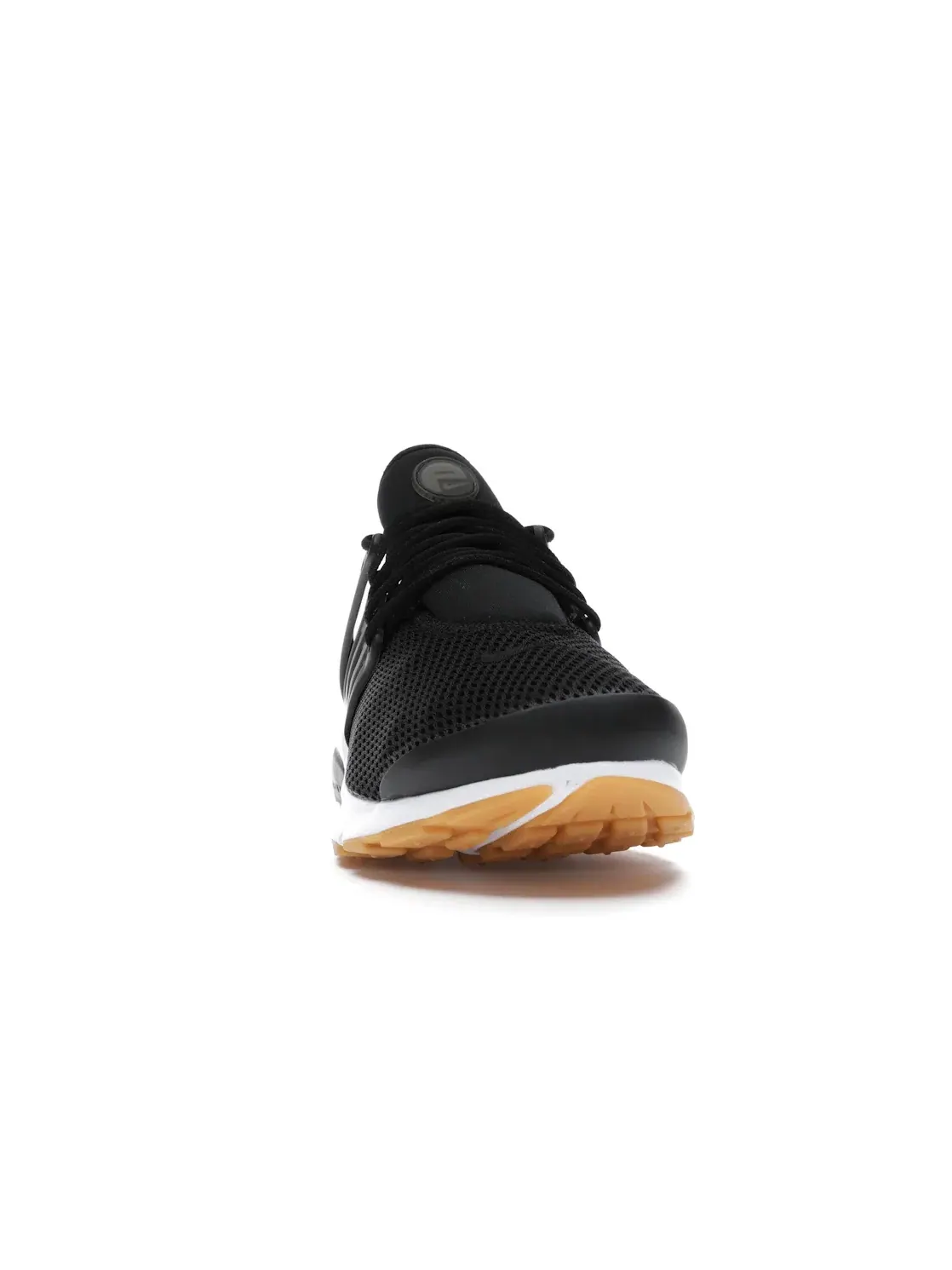 Женские кроссовки Lifestyle Nike Air Presto — изображение 2 из 4