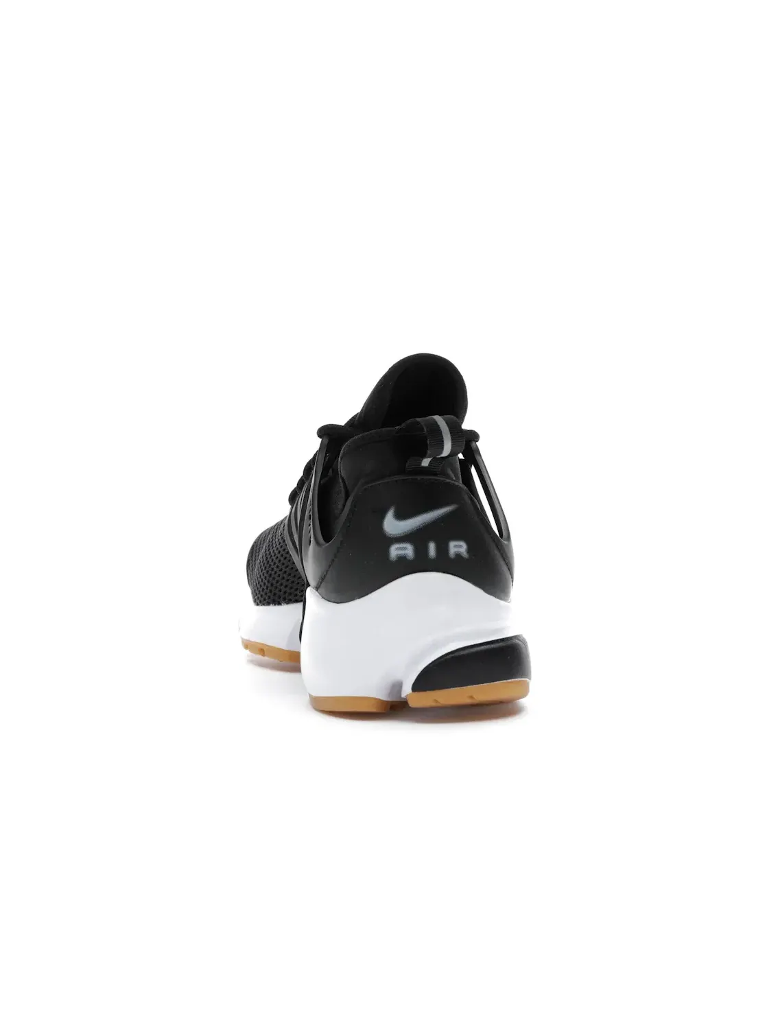 Женские кроссовки Lifestyle Nike Air Presto — изображение 4 из 4
