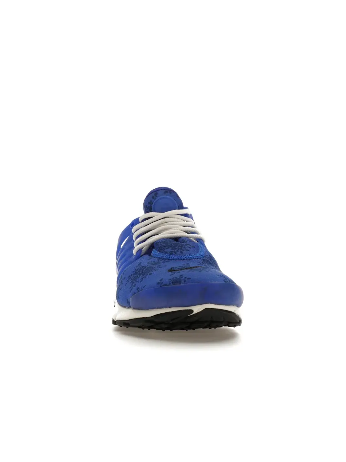 Женские кроссовки Lifestyle Nike Air Presto — изображение 2 из 4