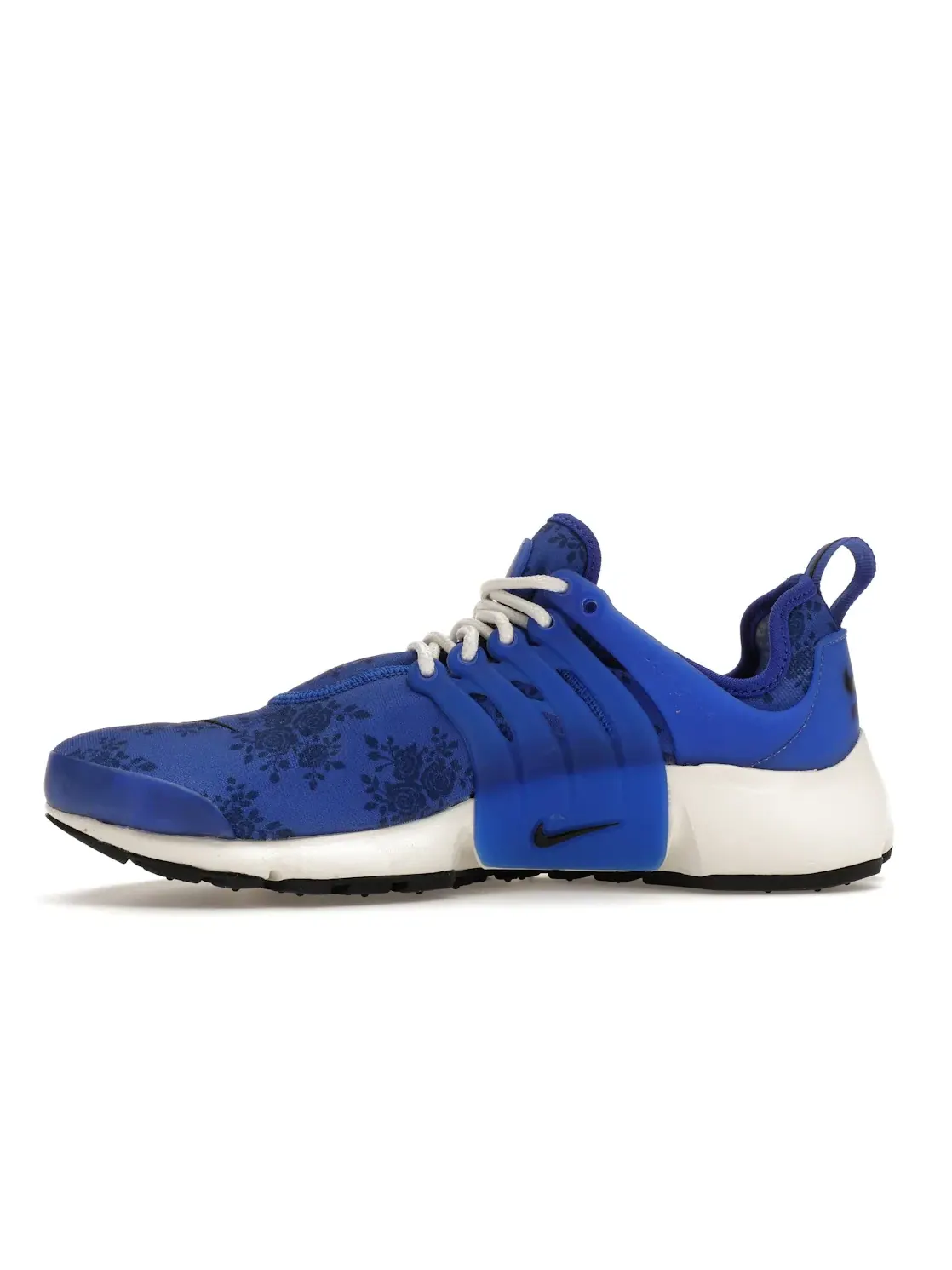 Женские кроссовки Lifestyle Nike Air Presto — изображение 3 из 4