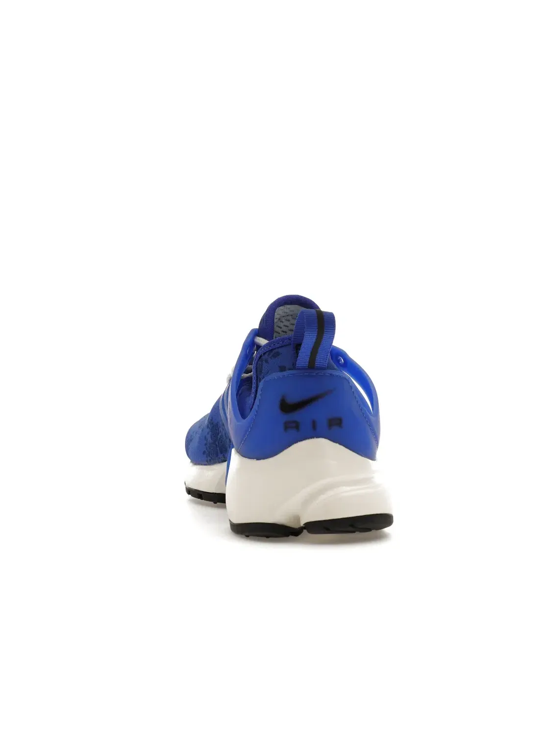 Женские кроссовки Lifestyle Nike Air Presto — изображение 4 из 4