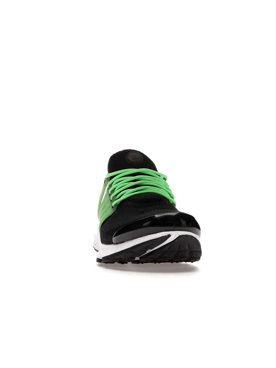 Мужские кроссовки Lifestyle Nike Air Presto — изображение 2 из 4