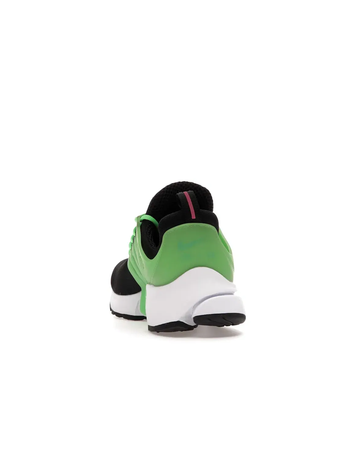 Мужские кроссовки Lifestyle Nike Air Presto — изображение 4 из 4