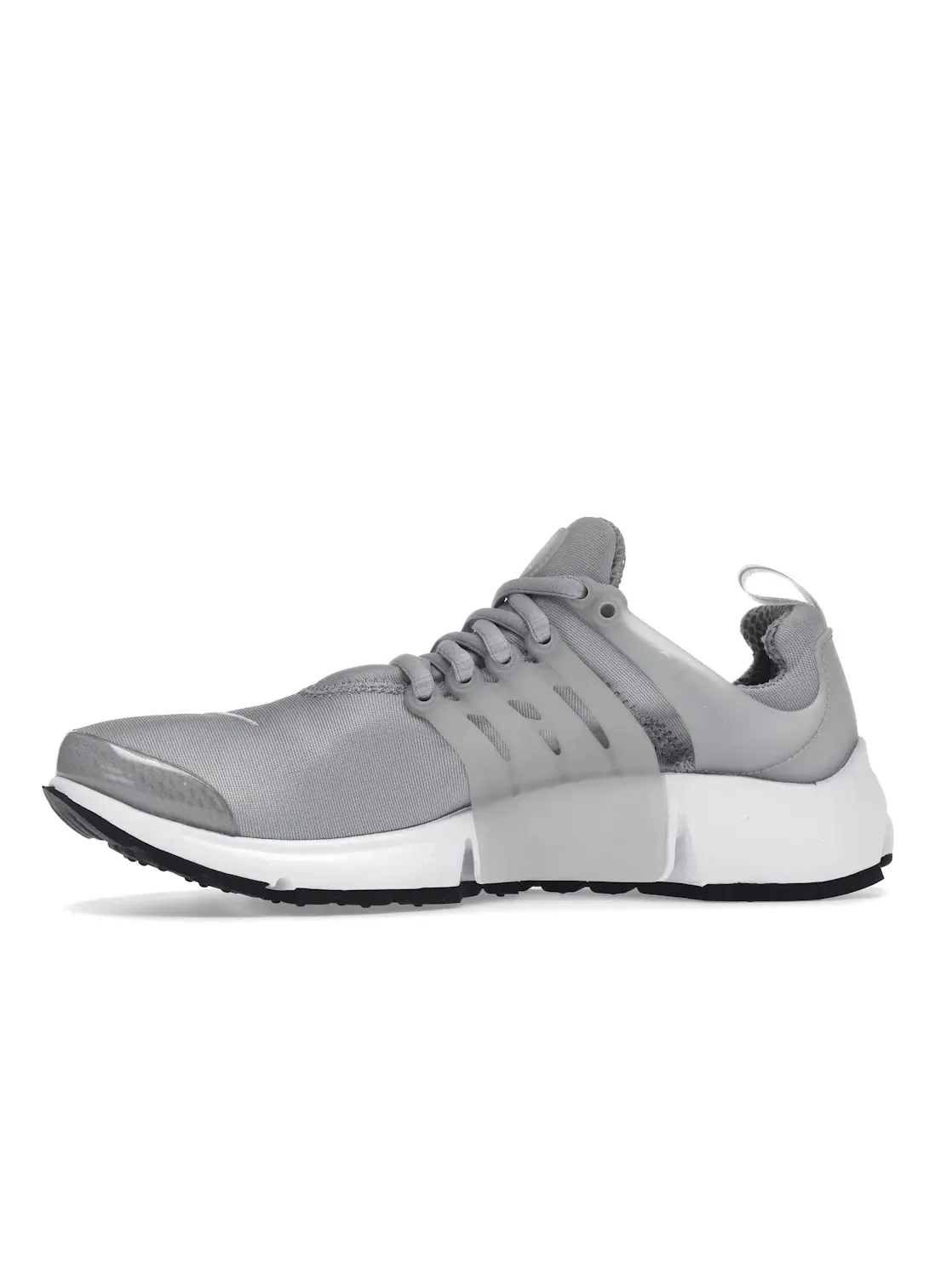 Мужские кроссовки с сетчатым верхом Nike Air Presto Nike — изображение 3 из 4