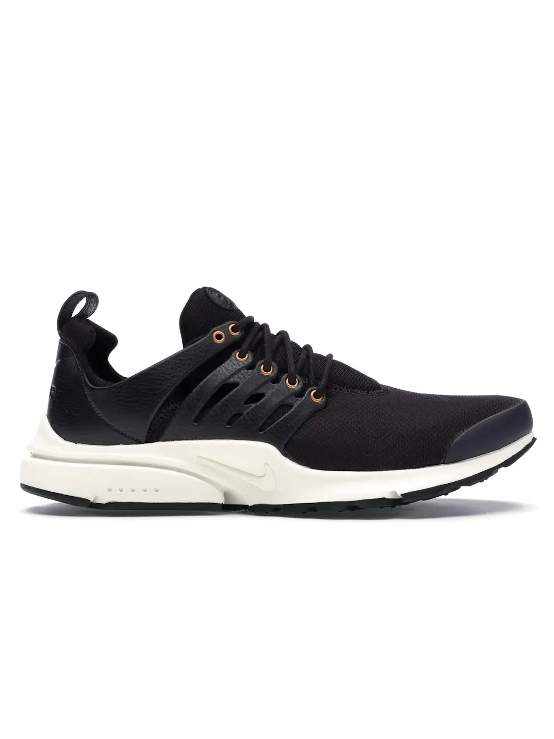 Мужские кроссовки Lifestyle Nike Air Presto Premium — изображение 1 из 4