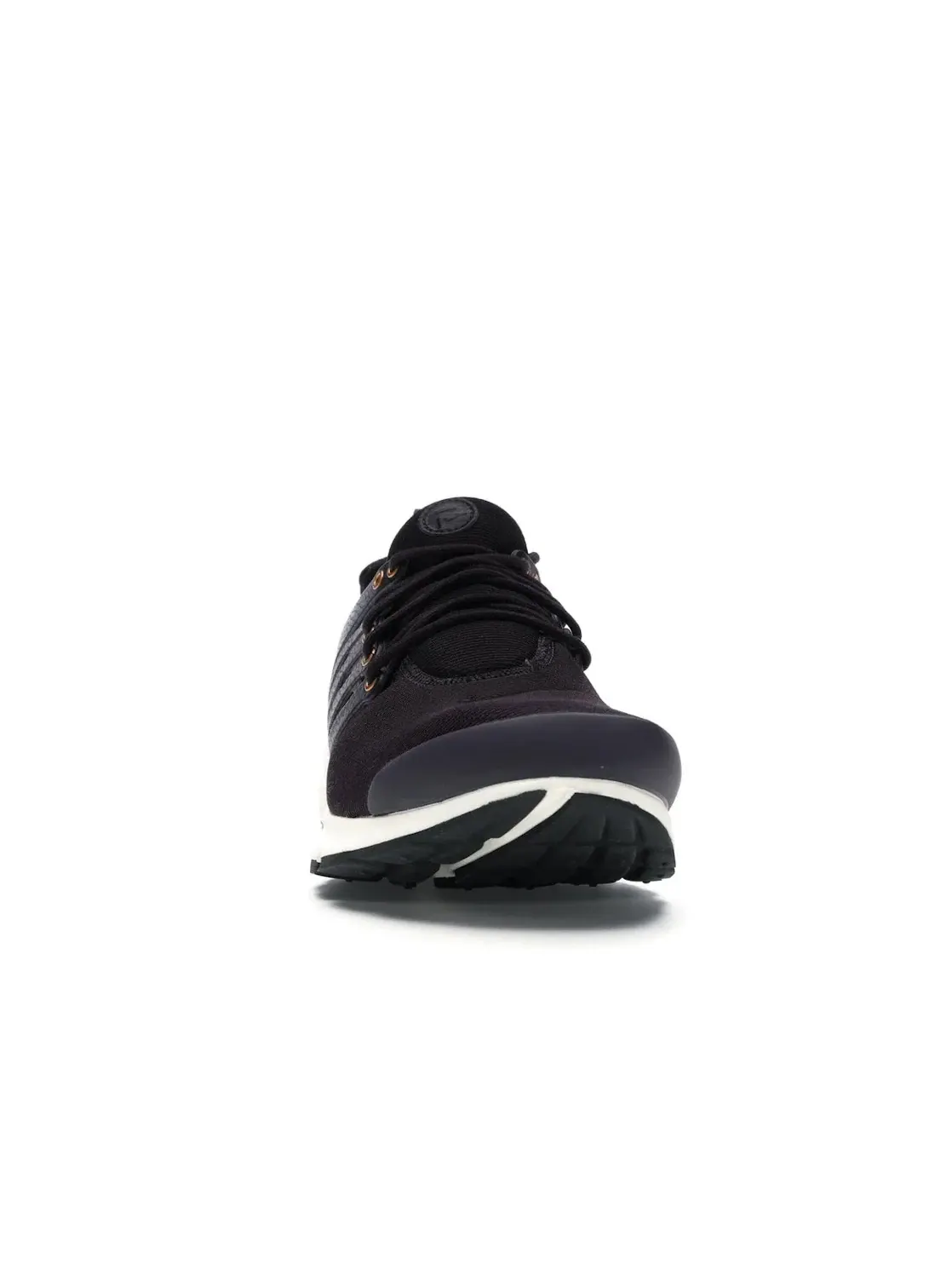 Мужские кроссовки Lifestyle Nike Air Presto Premium — изображение 2 из 4