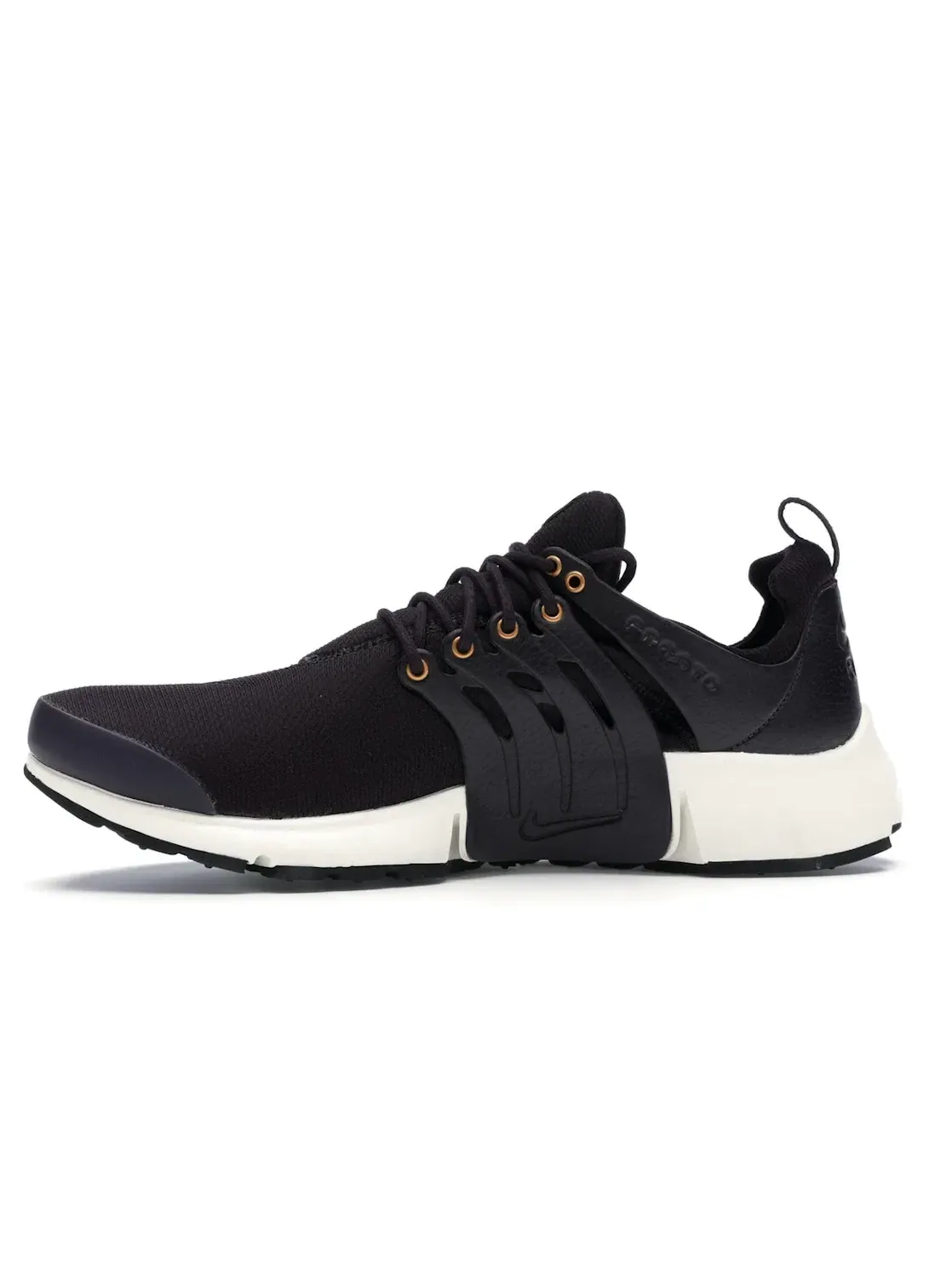 Мужские кроссовки Lifestyle Nike Air Presto Premium — изображение 3 из 4