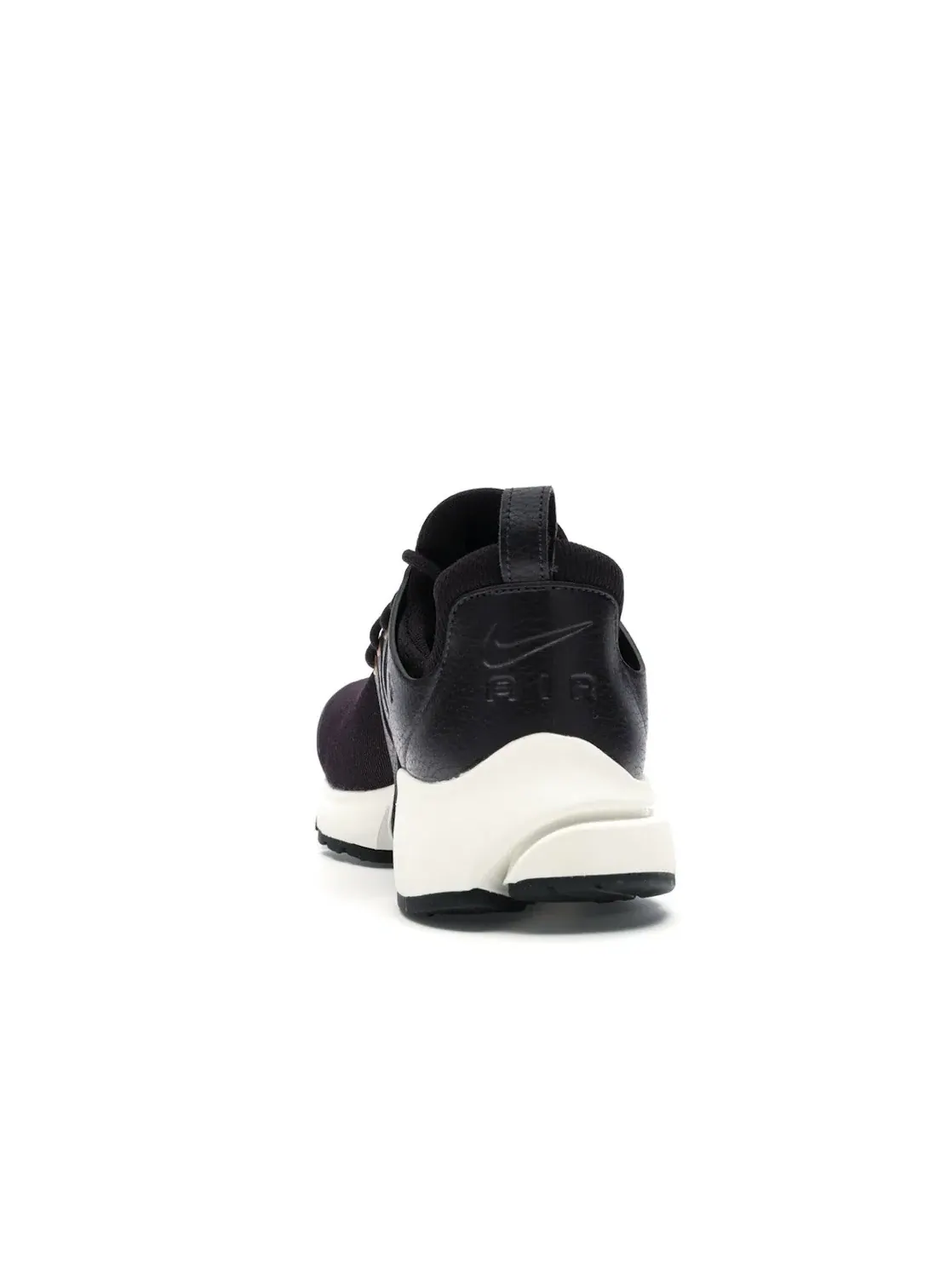 Мужские кроссовки Lifestyle Nike Air Presto Premium — изображение 4 из 4