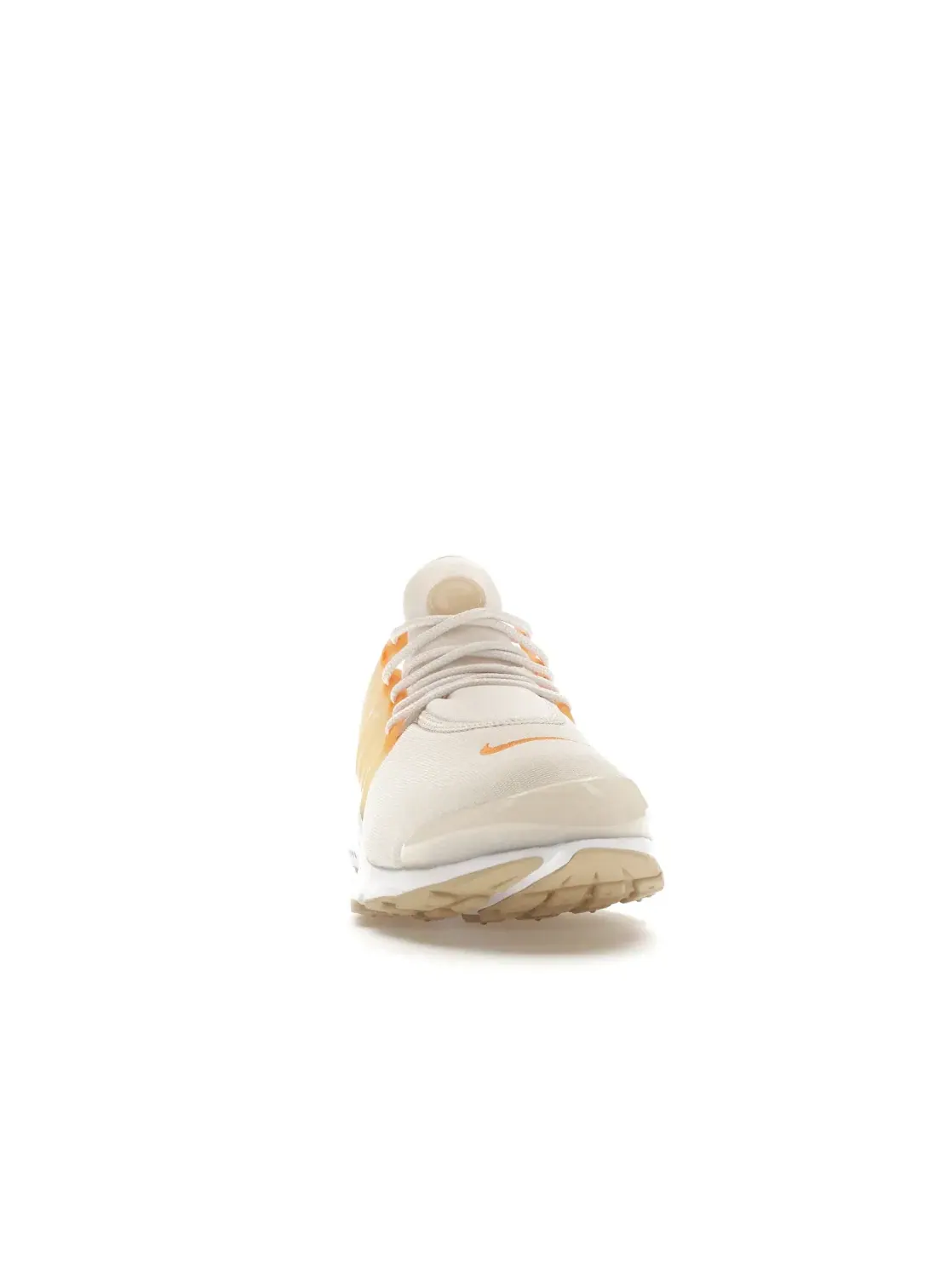 Женские кроссовки Lifestyle Nike Air Presto — изображение 2 из 4, черный//светлый