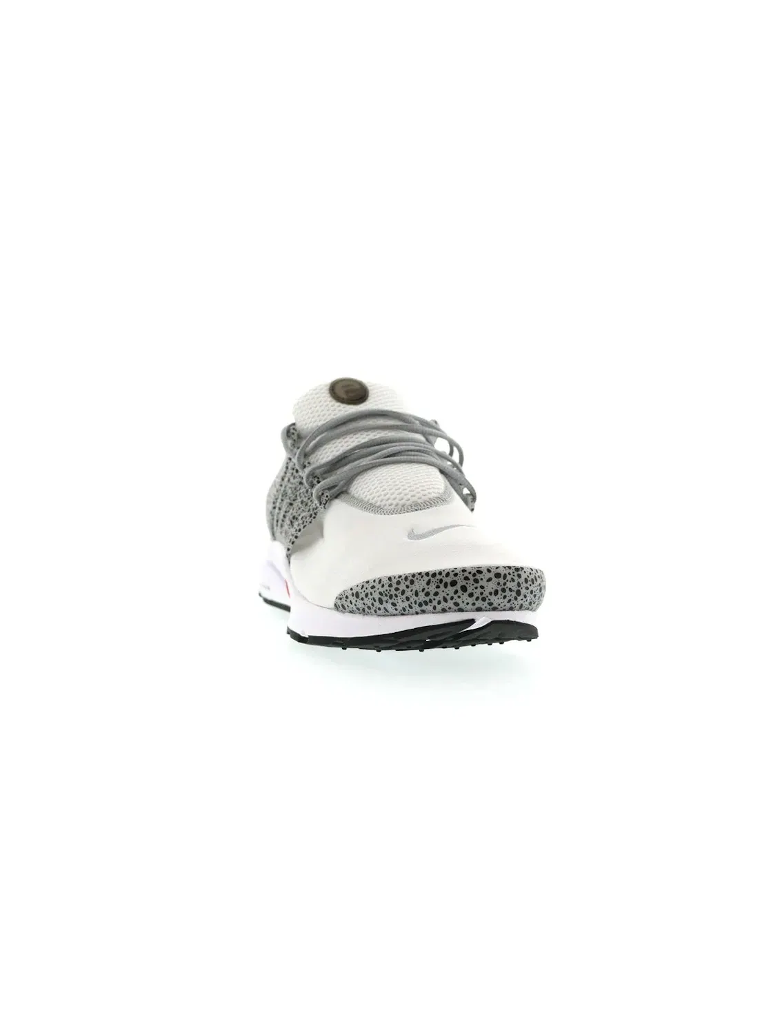 Мужские кроссовки Lifestyle с принтом Nike Air Presto Nike — изображение 2 из 4