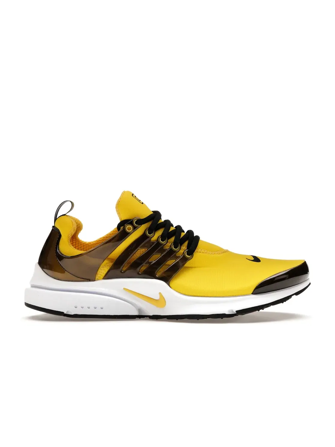Мужские кроссовки Lifestyle Nike Air Presto — изображение 1 из 4