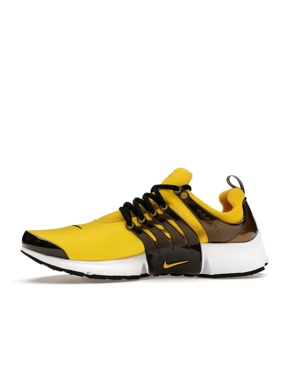 Мужские кроссовки Lifestyle Nike Air Presto — изображение 3 из 4