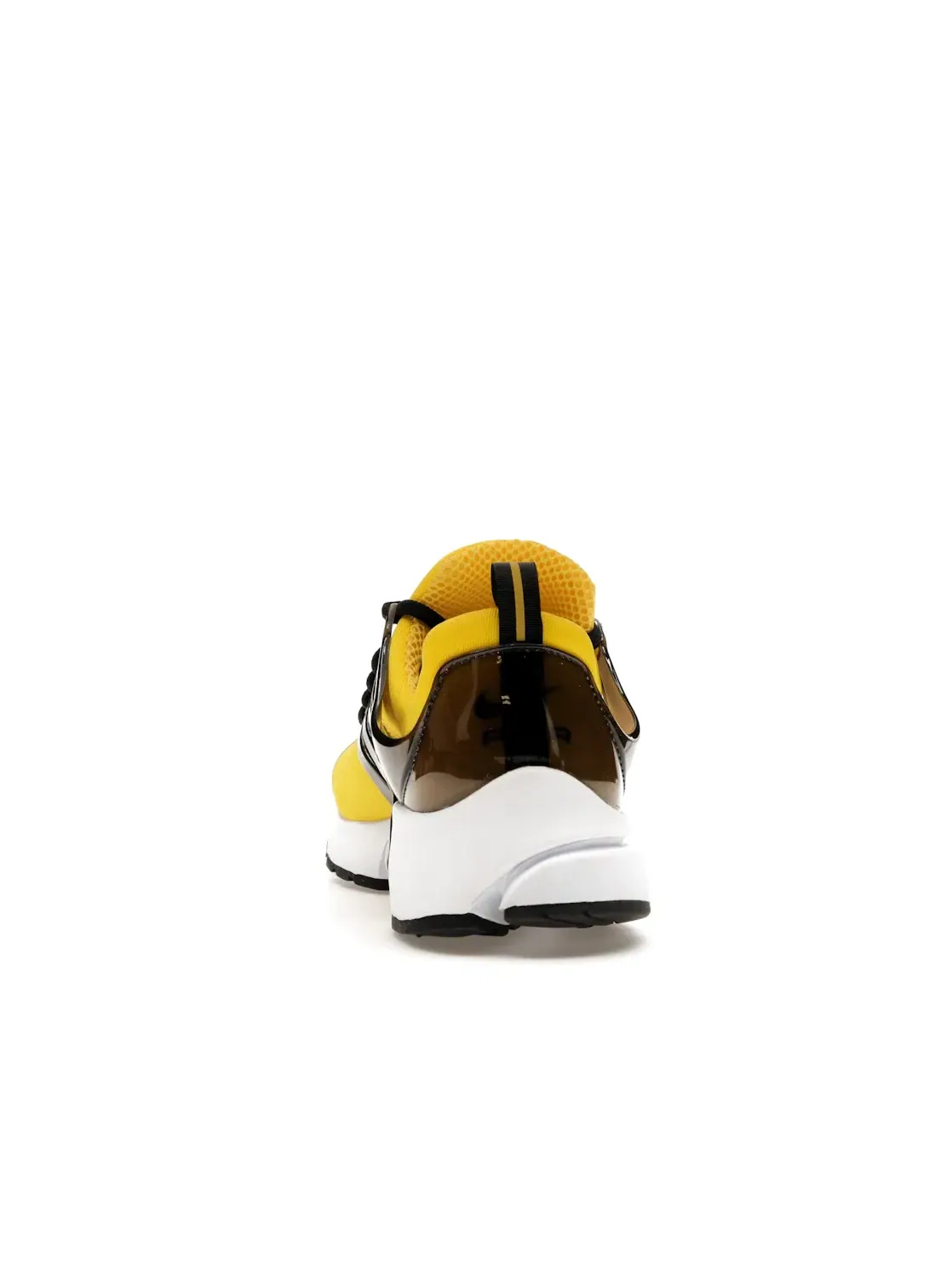 Мужские кроссовки Lifestyle Nike Air Presto — изображение 4 из 4