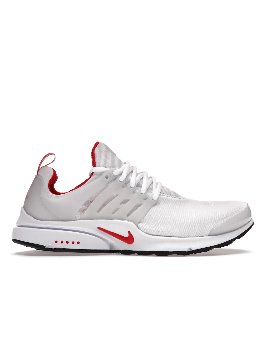 Мужские кроссовки Lifestyle Nike Air Presto — изображение 1 из 4