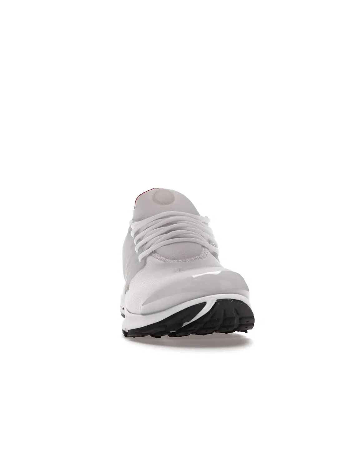 Мужские кроссовки Lifestyle Nike Air Presto — изображение 2 из 4