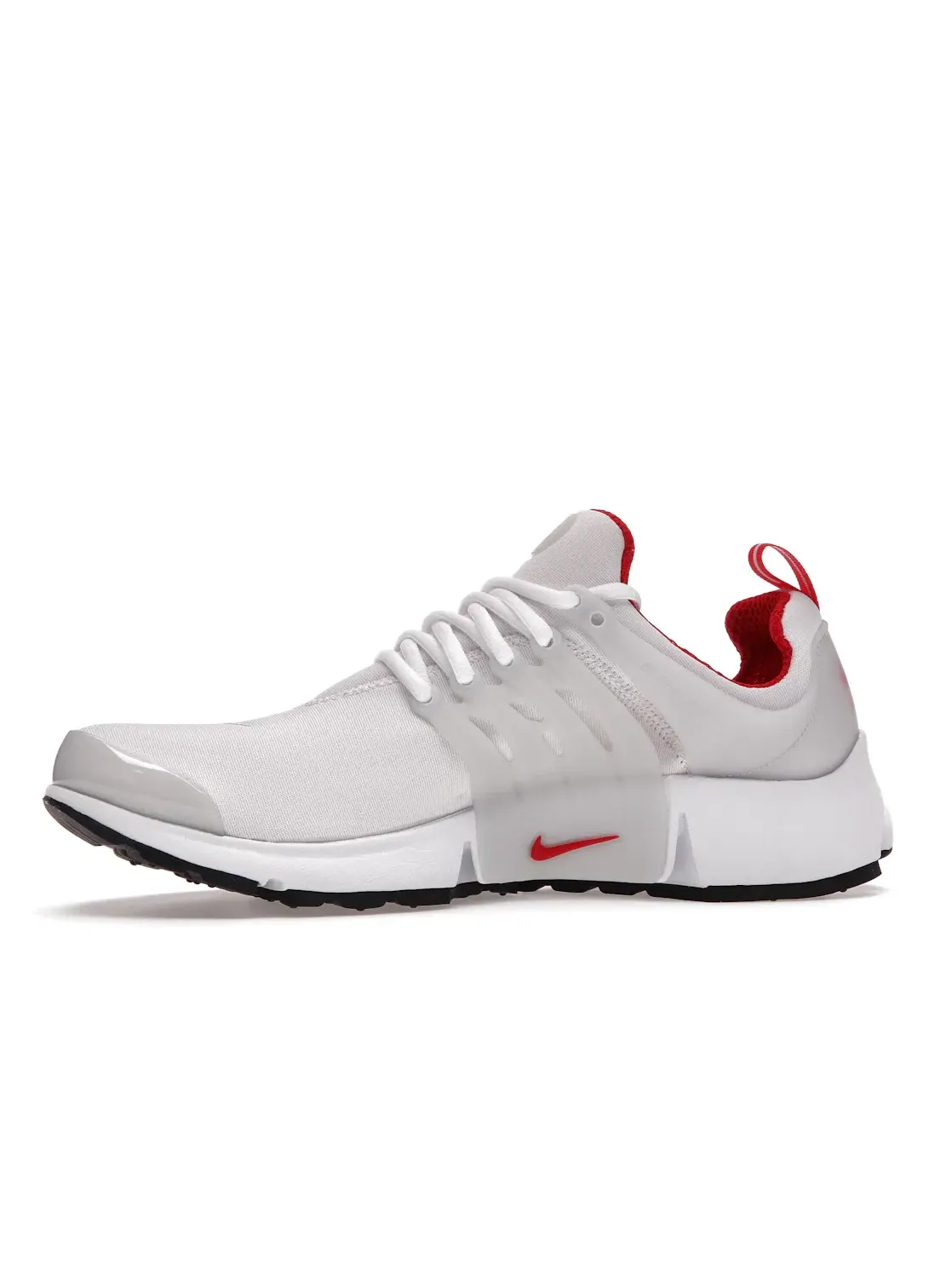 Мужские кроссовки Lifestyle Nike Air Presto — изображение 3 из 4