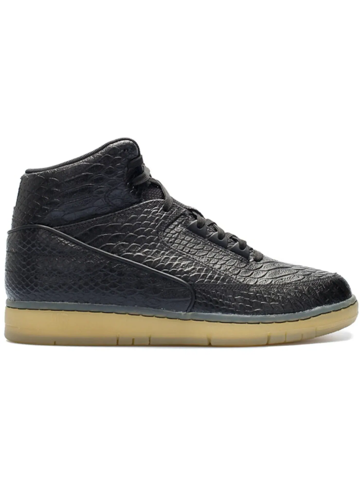 Мужские кроссовки Lifestyle Nike Air Python — изображение 1 из 1