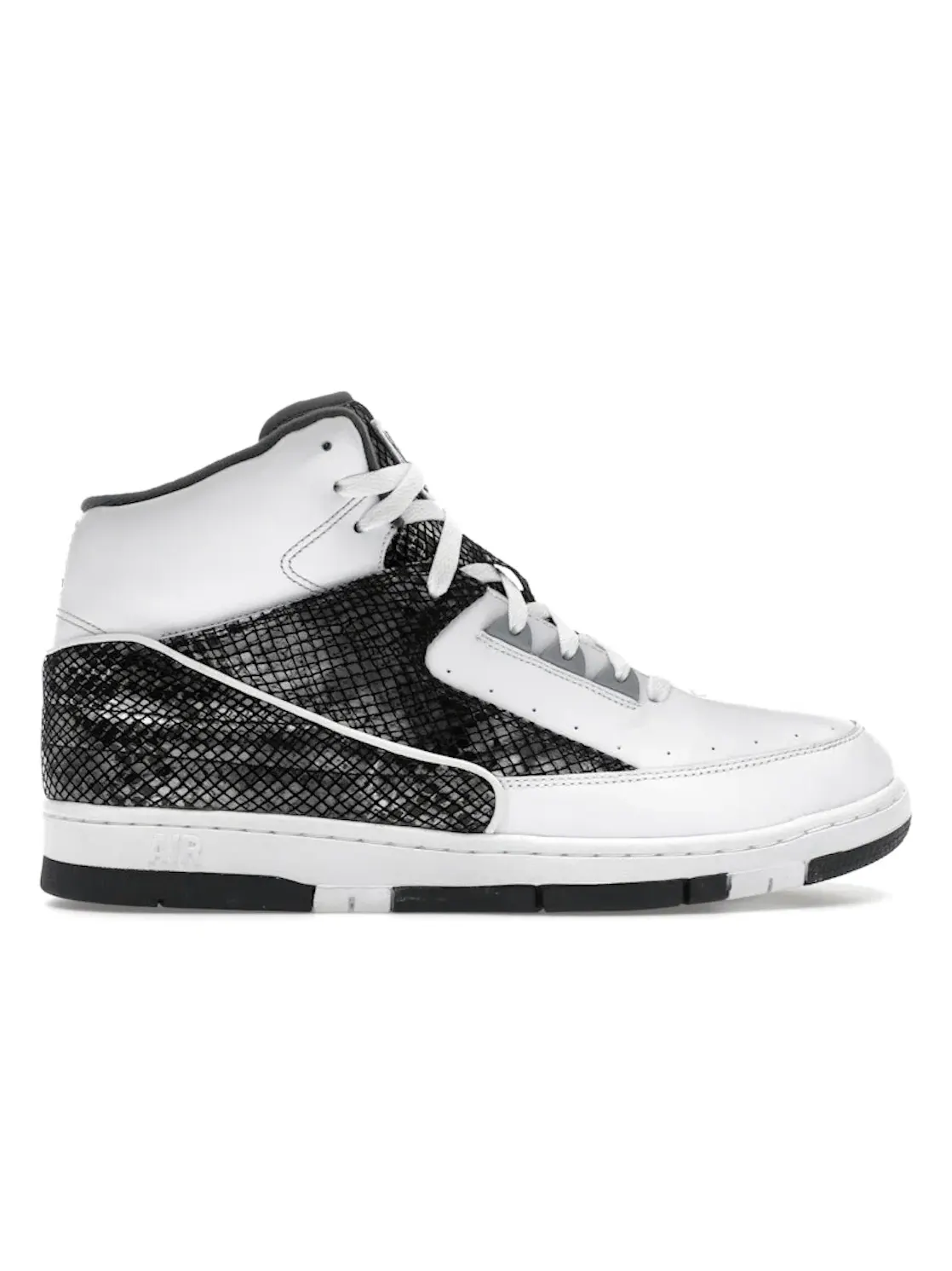 Мужские кроссовки Lifestyle Nike Air Python — изображение 1 из 4