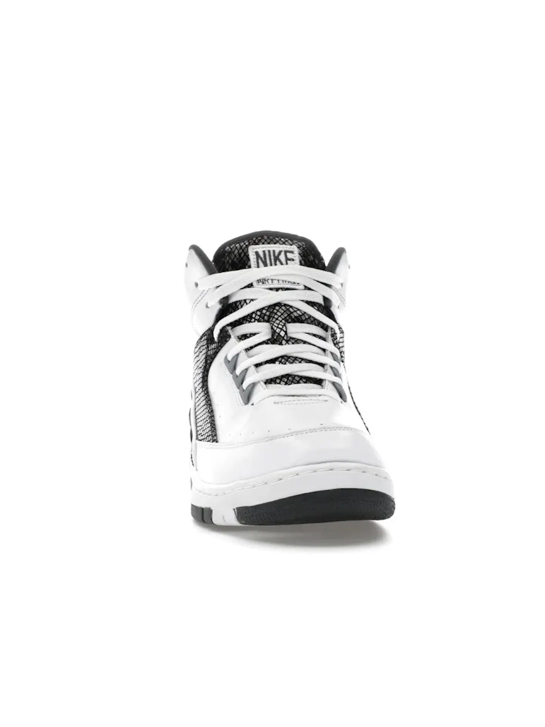 Мужские кроссовки Lifestyle Nike Air Python — изображение 2 из 4