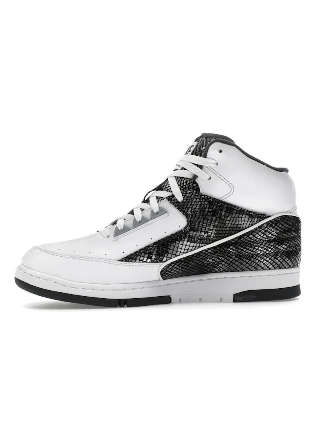 Мужские кроссовки Lifestyle Nike Air Python — изображение 3 из 4