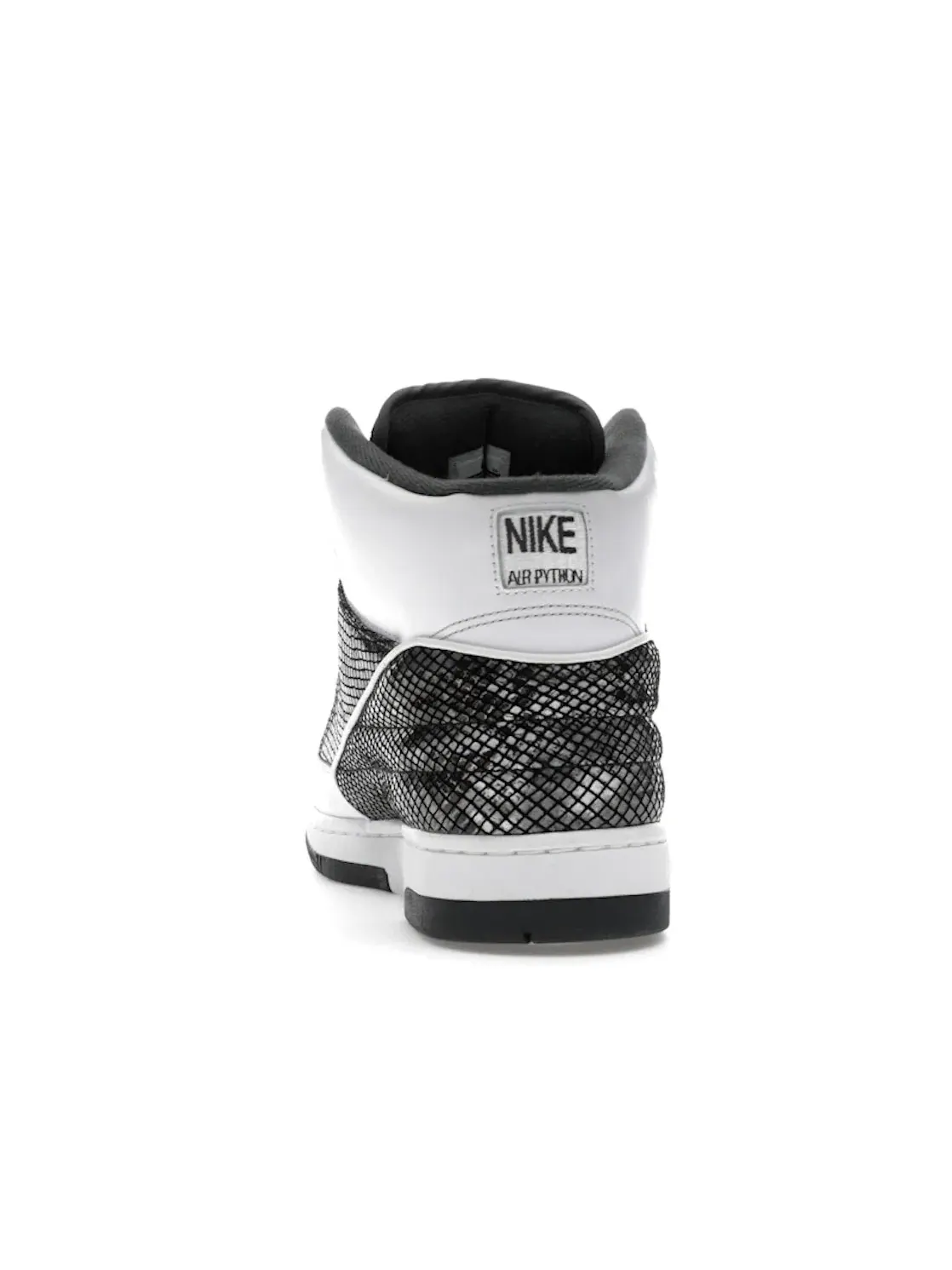 Мужские кроссовки Lifestyle Nike Air Python — изображение 4 из 4