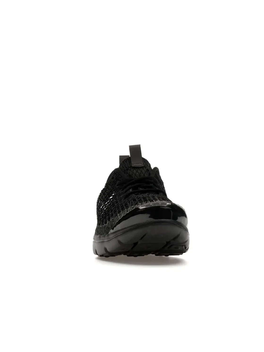 Мужские кроссовки Lifestyle Nike Air Rejuven8 Comme des Garcons Homme Plus Black — изображение 2 из 4, черный/белый