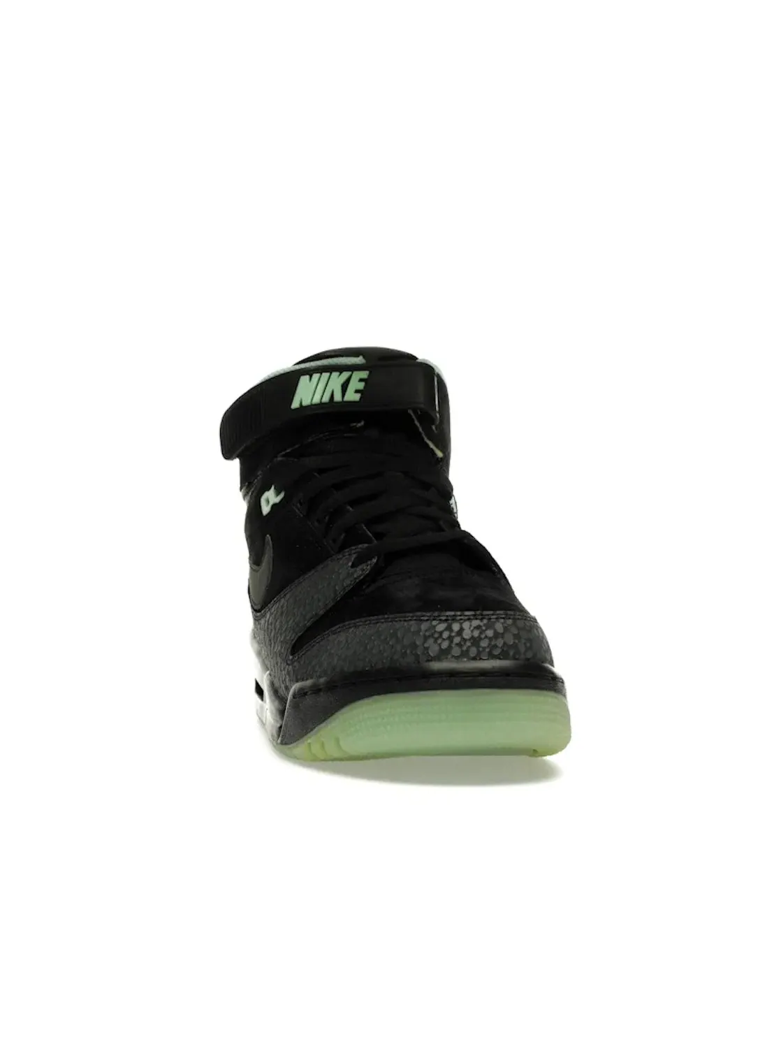 Мужские кроссовки Lifestyle Nike Air Revolution — изображение 2 из 4