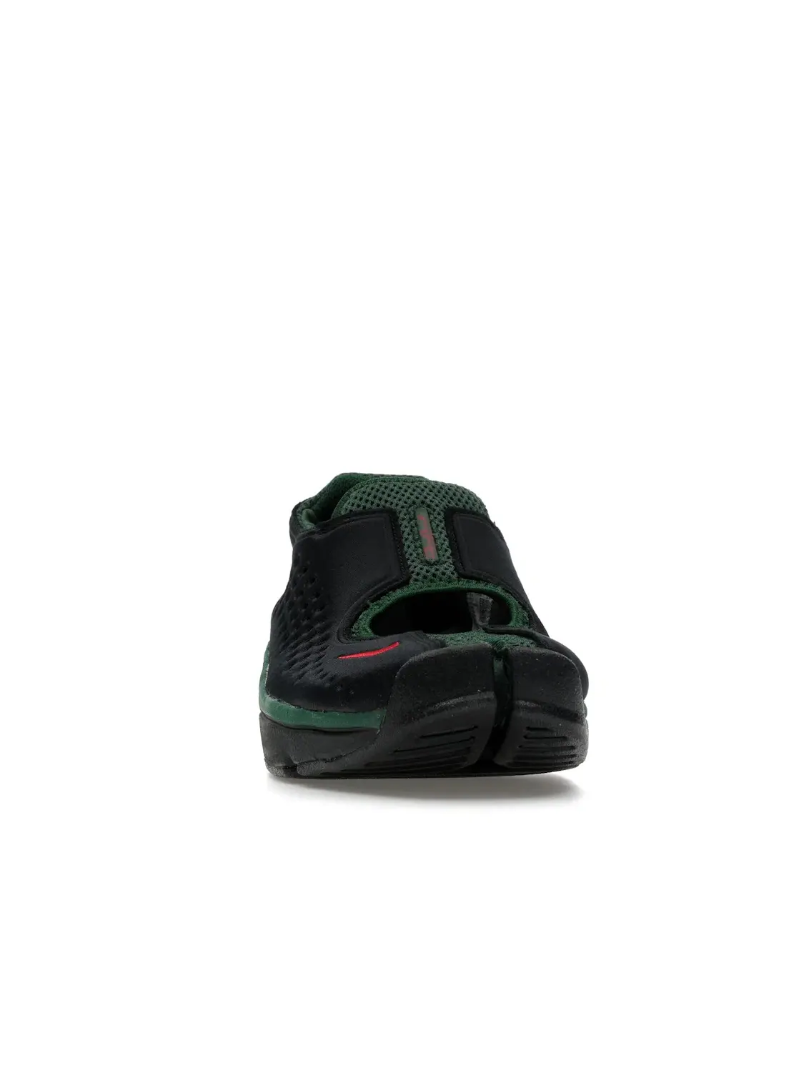 Женские кроссовки с разделенным носком Nike Air Rift 2 — изображение 2 из 4
