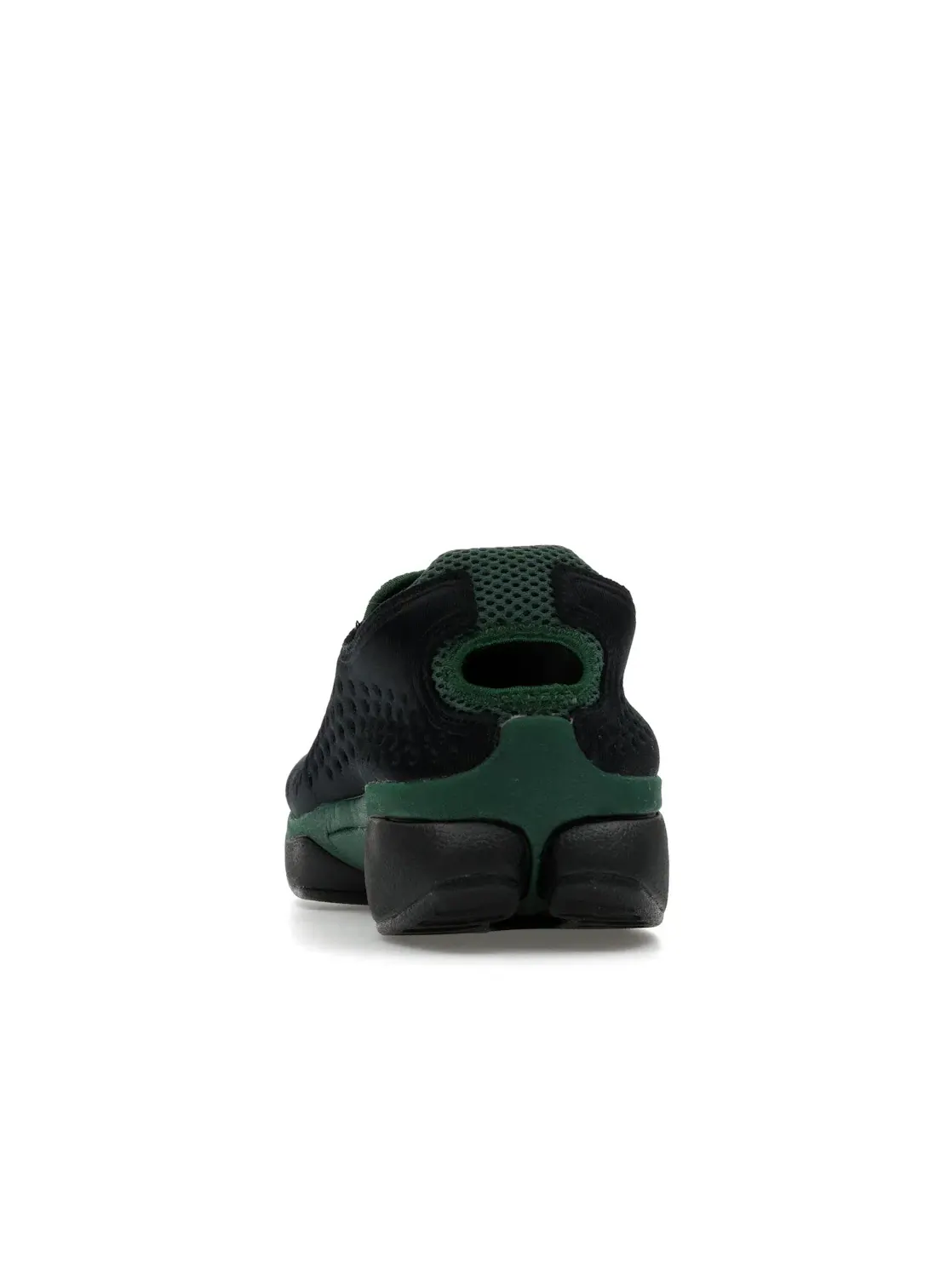Женские кроссовки с разделенным носком Nike Air Rift 2 — изображение 4 из 4
