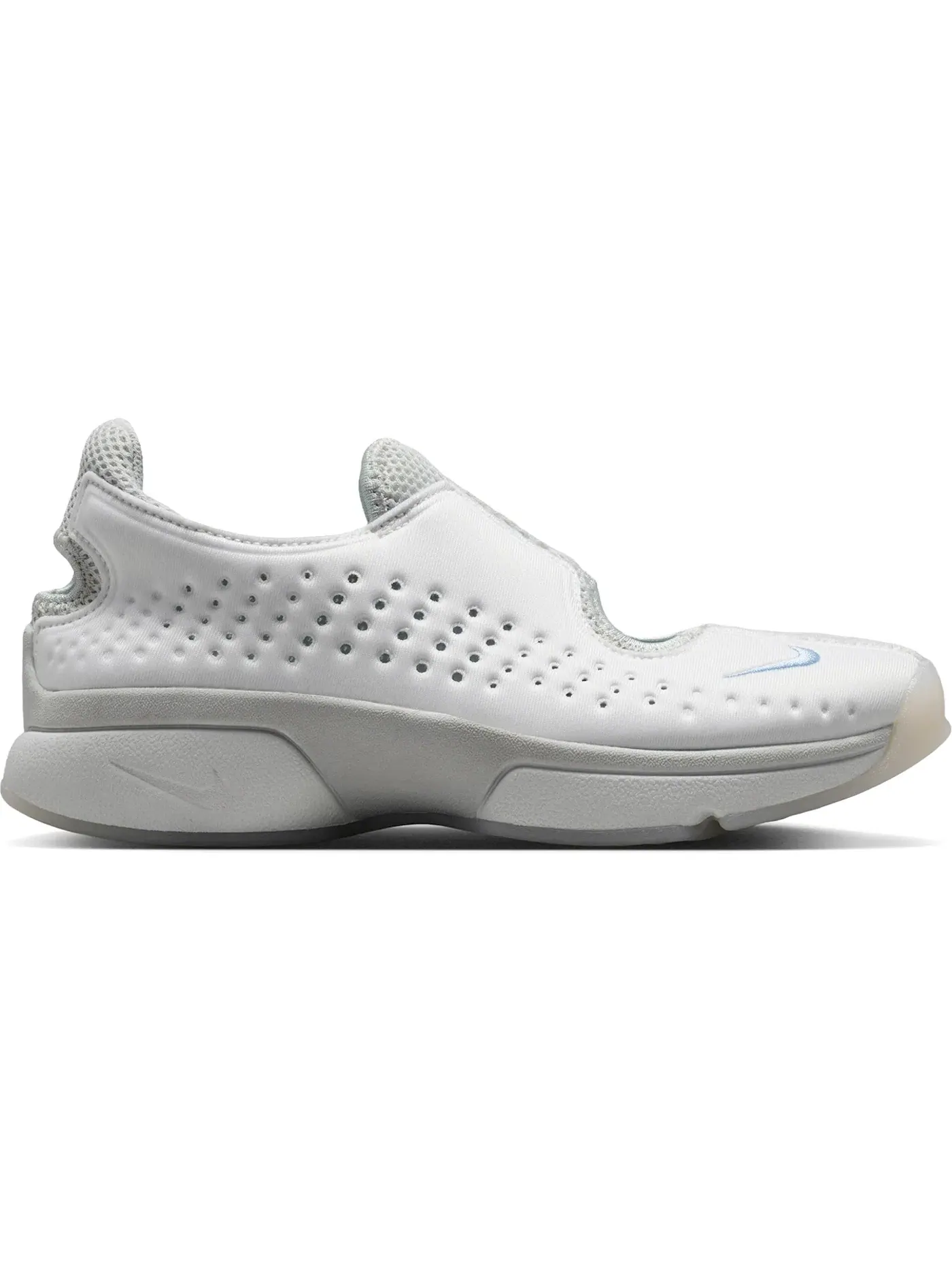 Женские сандалии Nike Air Rift 2 — изображение 1 из 1