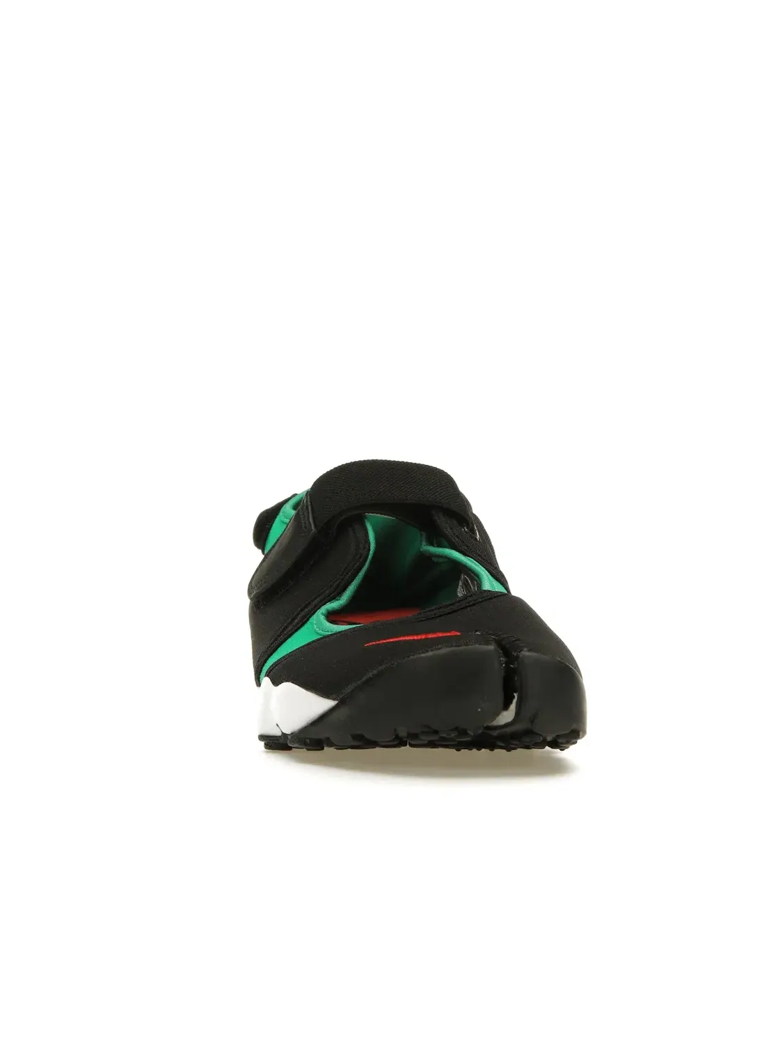 Женские сандалии с разделенным носком Nike Air Rift — изображение 2 из 4