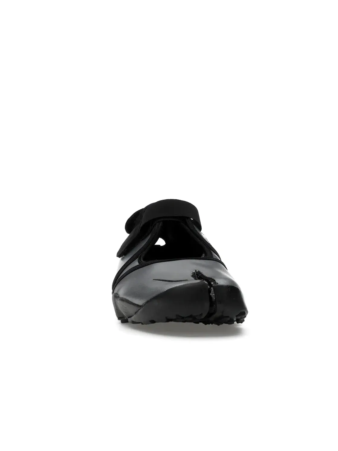 Женские сандалии Nike Air Rift LTR — изображение 2 из 4
