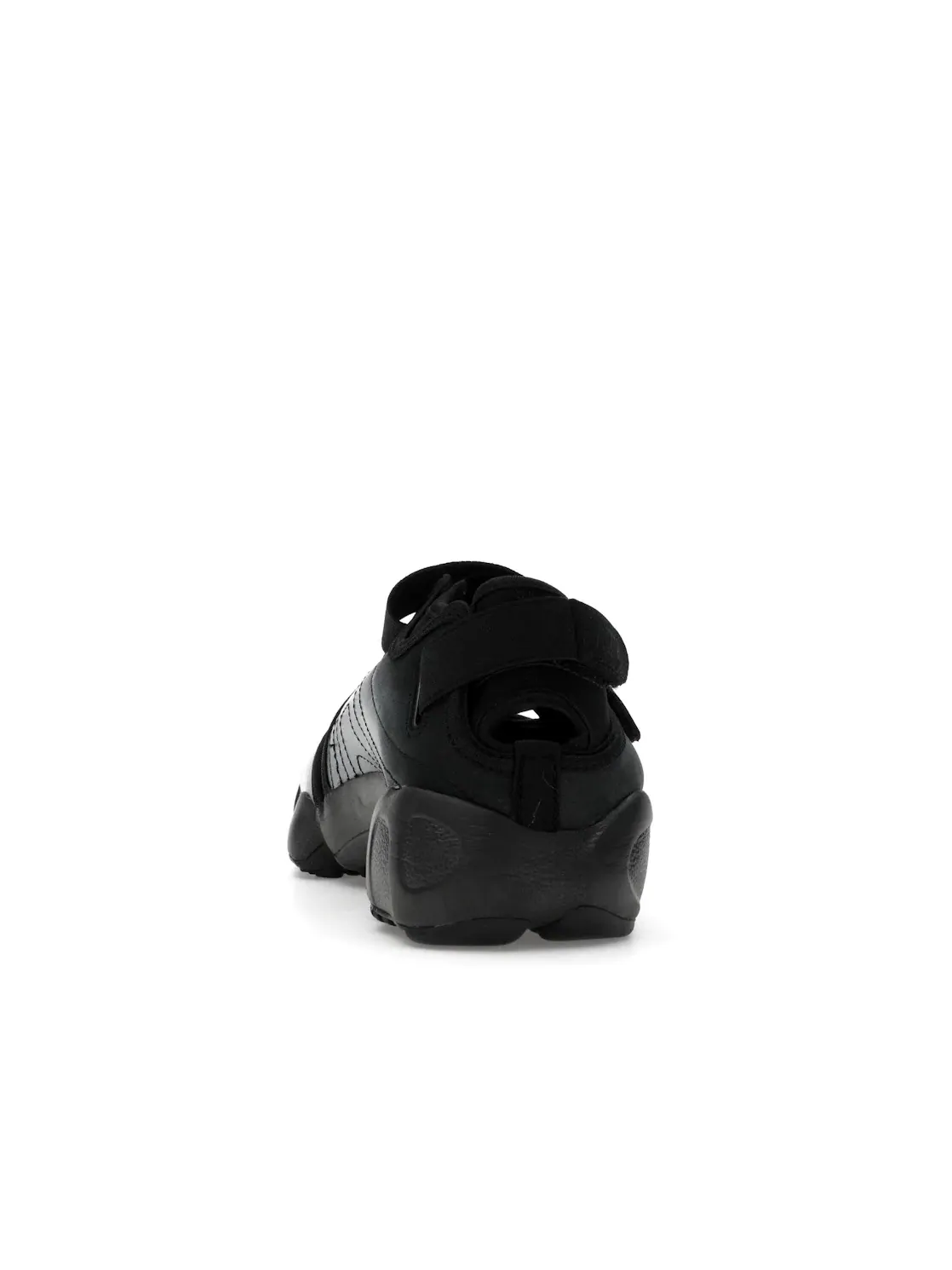 Женские сандалии Nike Air Rift LTR — изображение 4 из 4