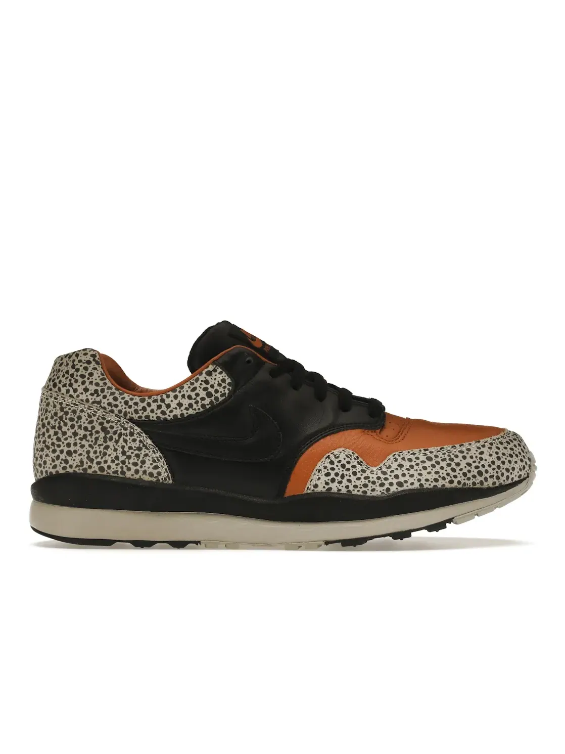 Мужские кроссовки Lifestyle Nike Air Safari — изображение 1 из 4