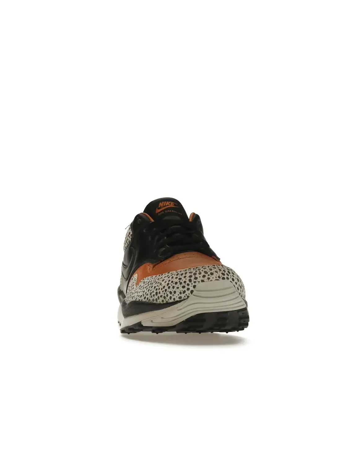 Мужские кроссовки Lifestyle Nike Air Safari — изображение 2 из 4