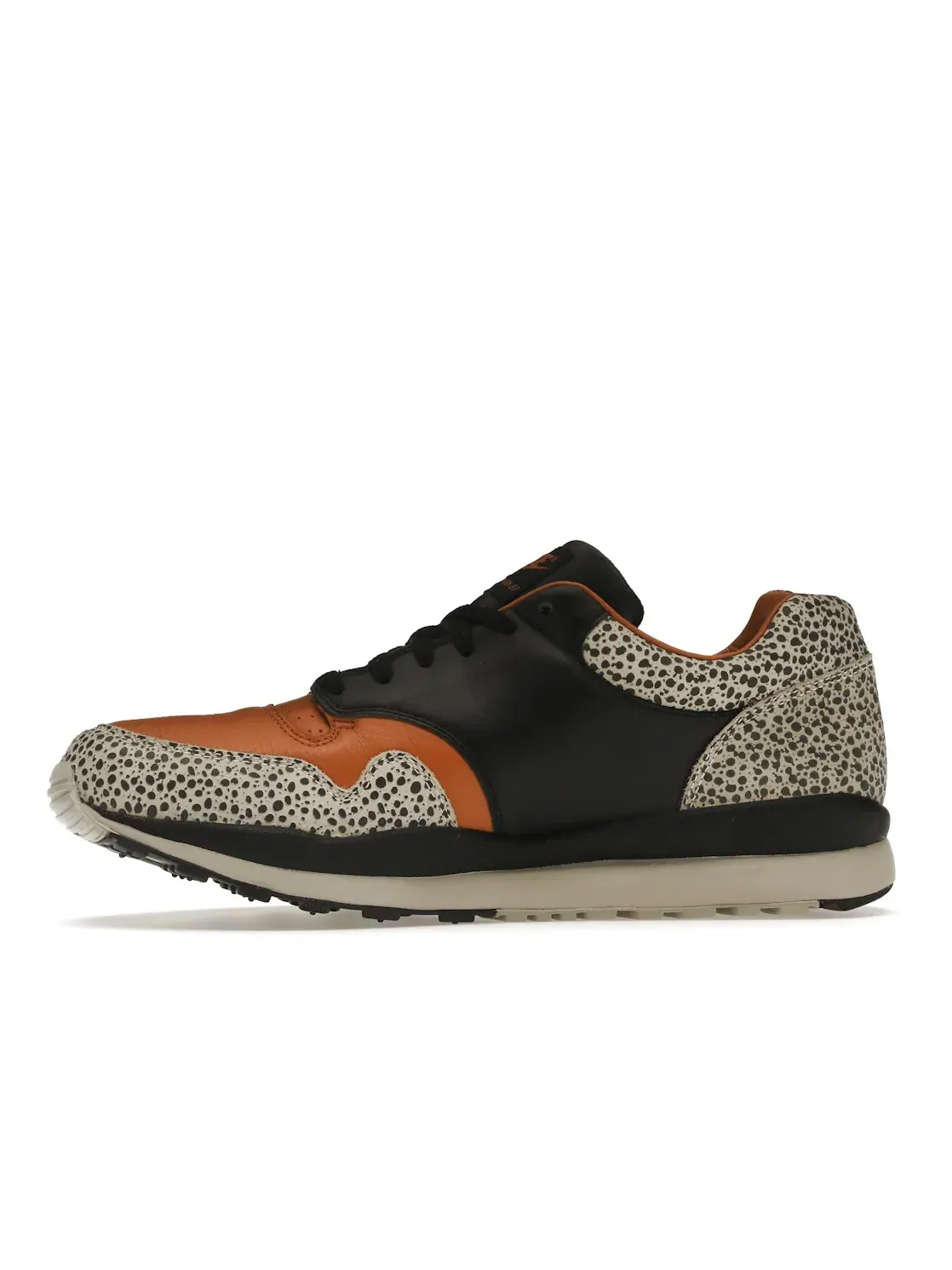 Мужские кроссовки Lifestyle Nike Air Safari — изображение 3 из 4