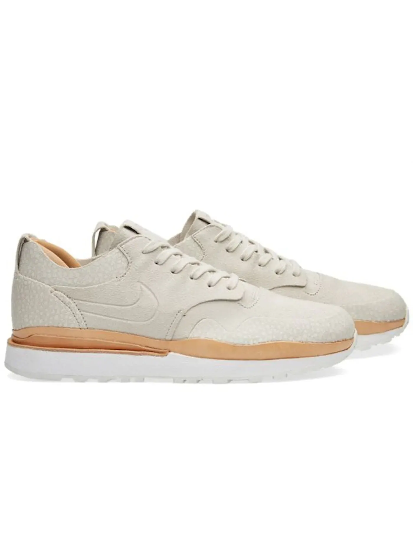 Мужские кроссовки Lifestyle Nike Air Safari Royal — изображение 1 из 1