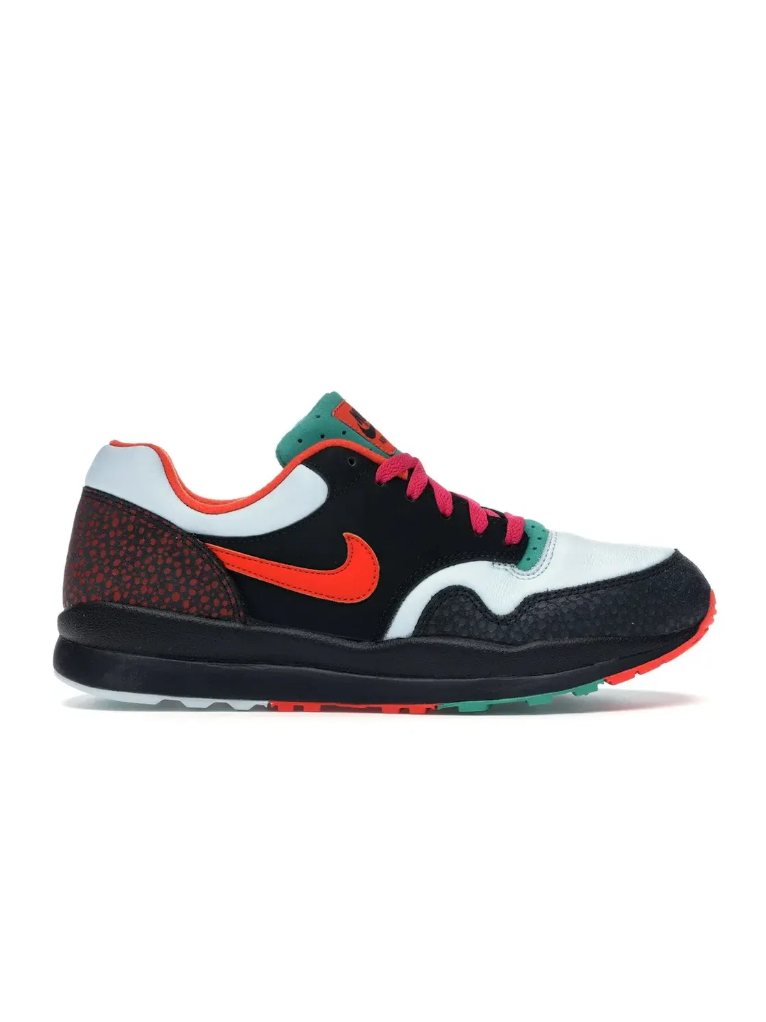 Мужские кроссовки Lifestyle Nike Air Safari — изображение 1 из 4