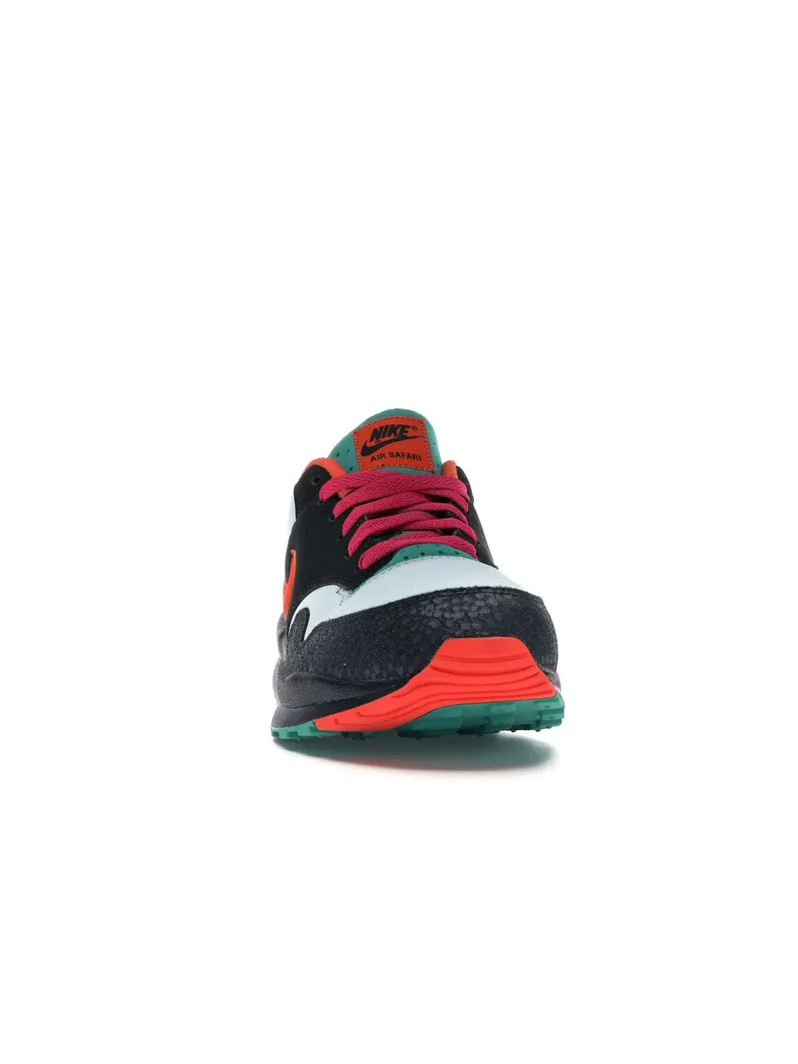 Мужские кроссовки Lifestyle Nike Air Safari — изображение 2 из 4