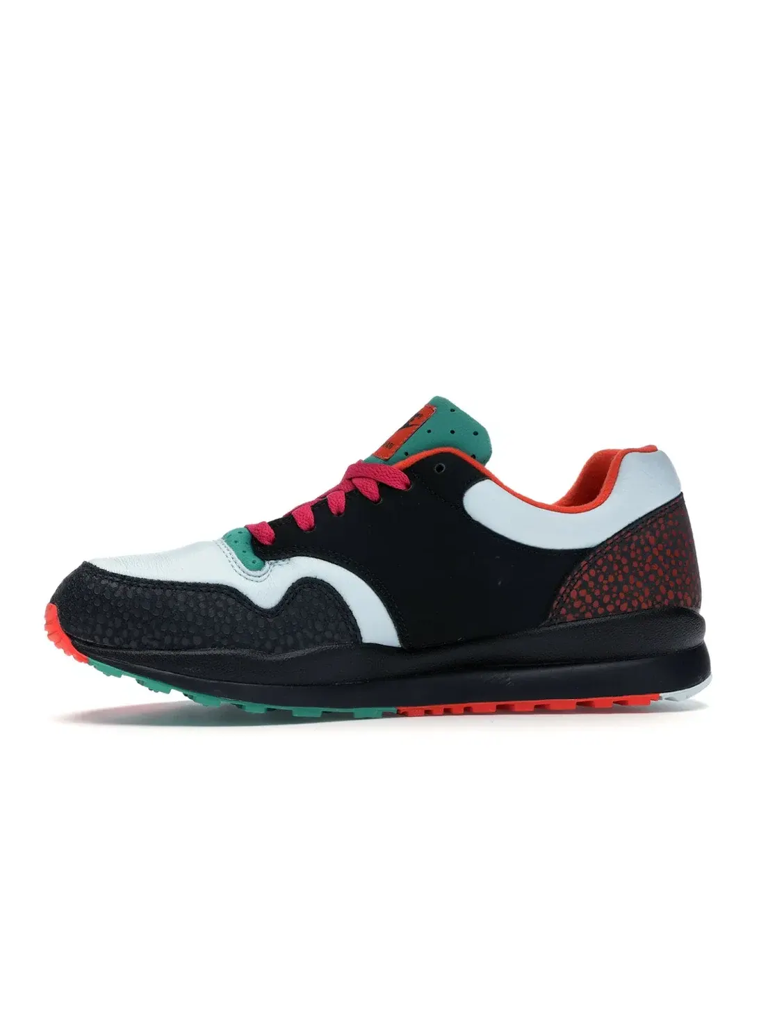 Мужские кроссовки Lifestyle Nike Air Safari — изображение 3 из 4