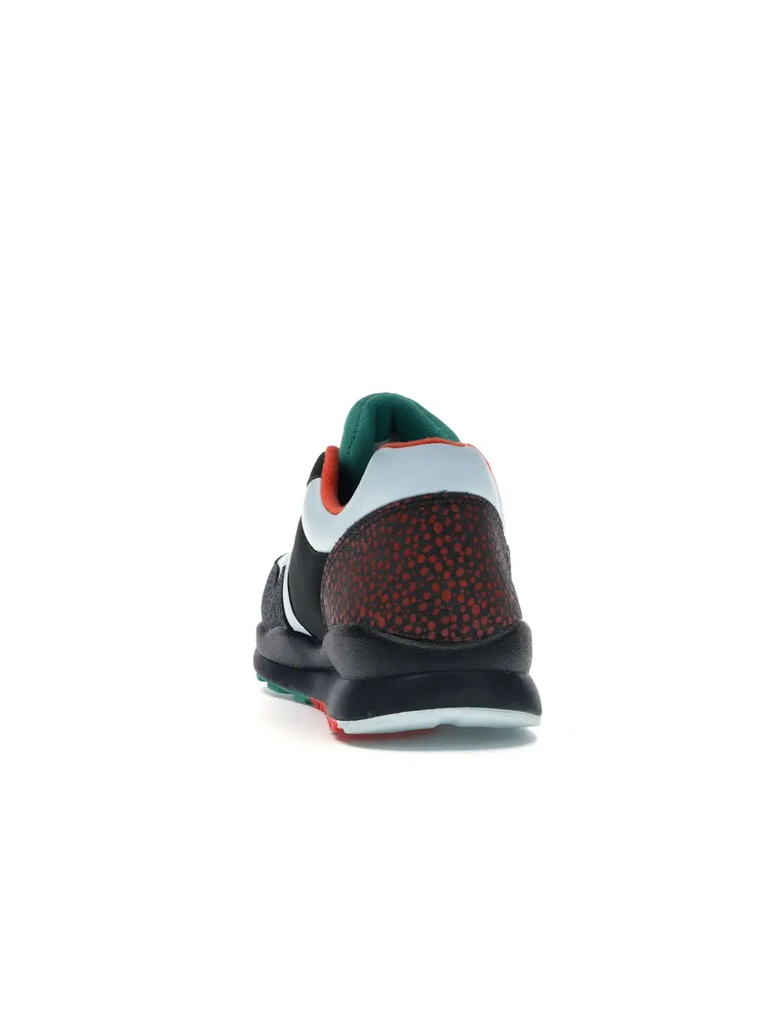 Мужские кроссовки Lifestyle Nike Air Safari — изображение 4 из 4