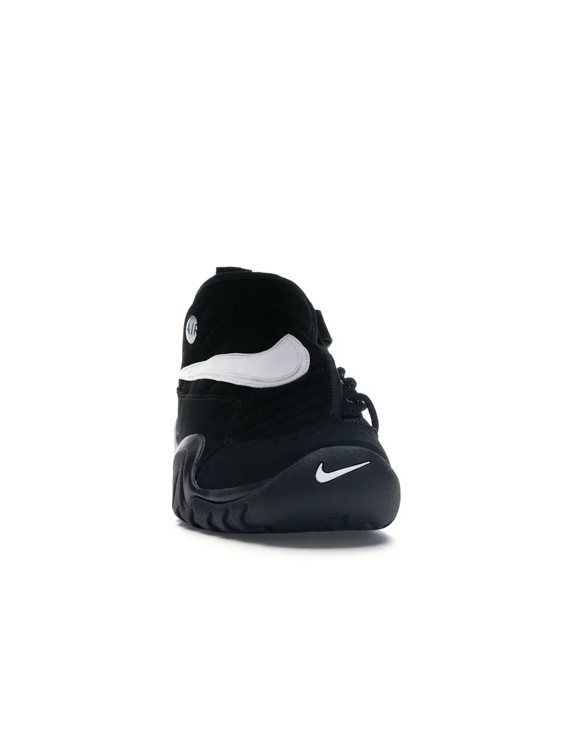 Мужские кроссовки с кроссовочной системой Nike Shake N'Destrukt Nike — изображение 2 из 4