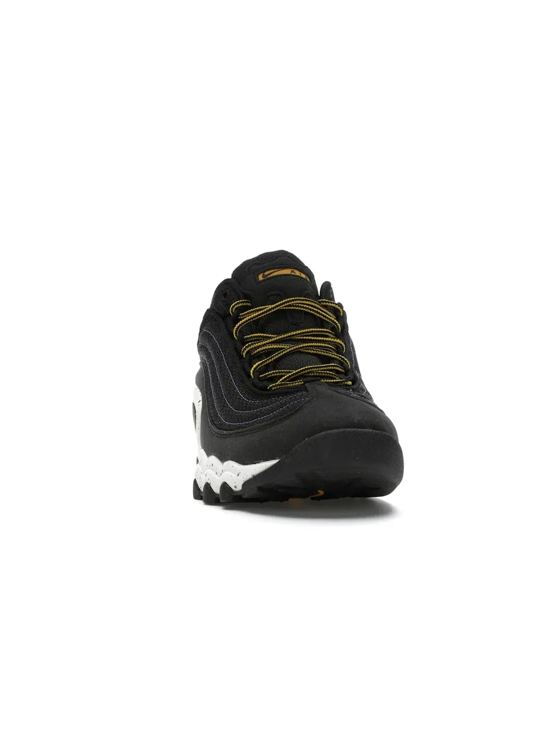 Мужские кроссовки для бега Nike Air Skarn Nike — изображение 2 из 4