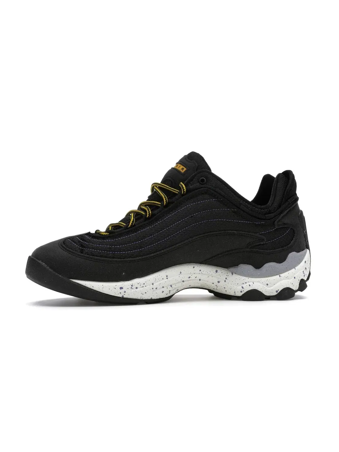 Мужские кроссовки для бега Nike Air Skarn Nike — изображение 3 из 4