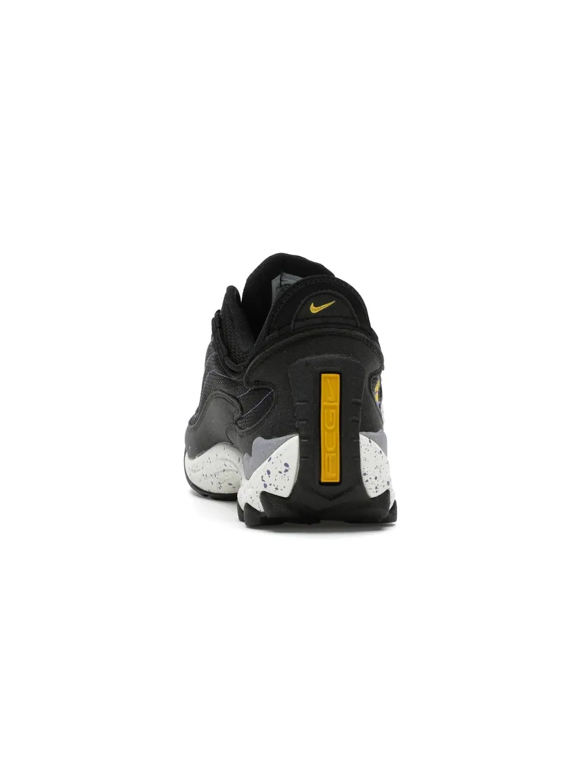 Мужские кроссовки для бега Nike Air Skarn Nike — изображение 4 из 4