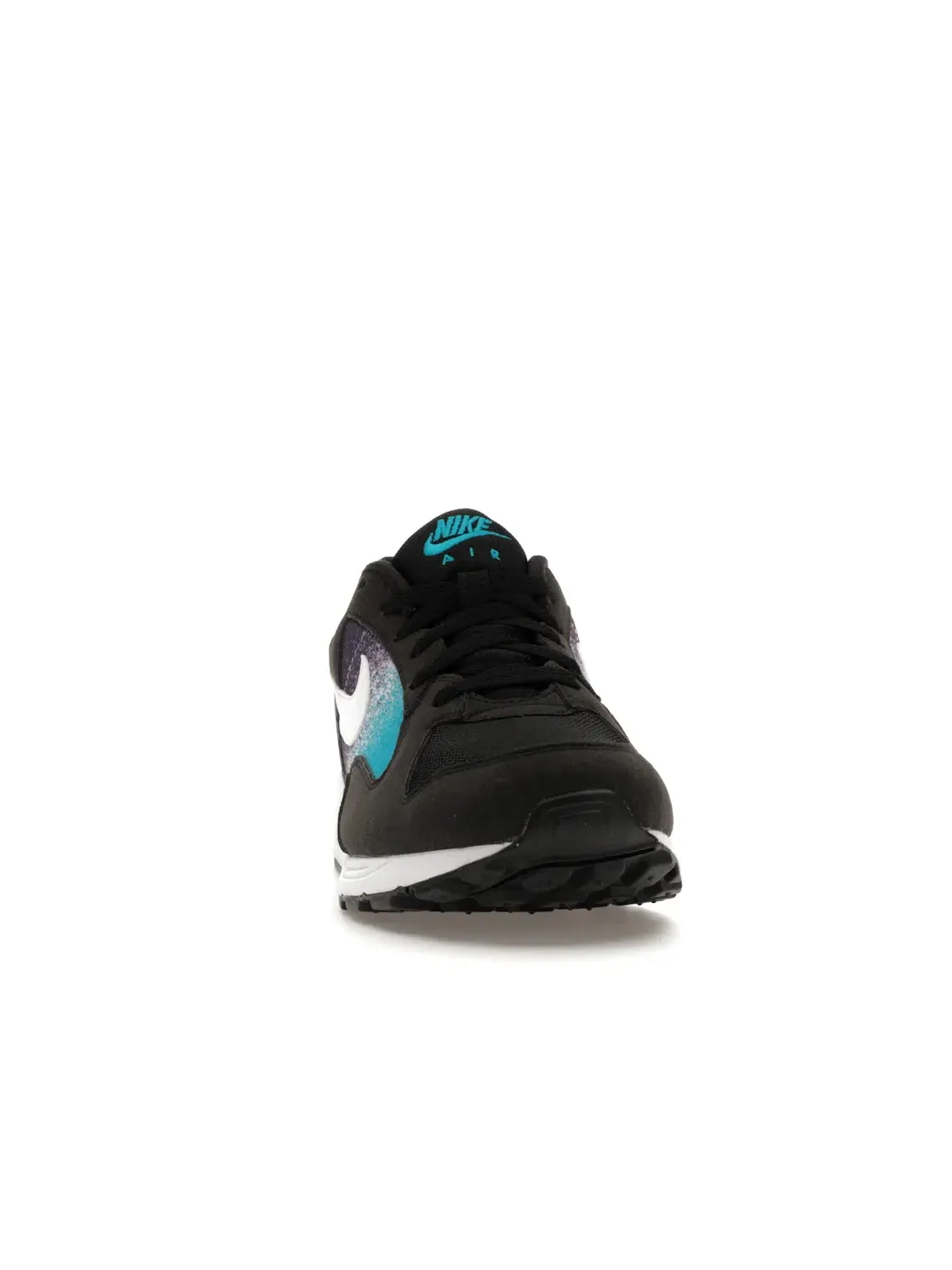 Мужские кроссовки Lifestyle Nike Air Skylon 2 — изображение 2 из 4