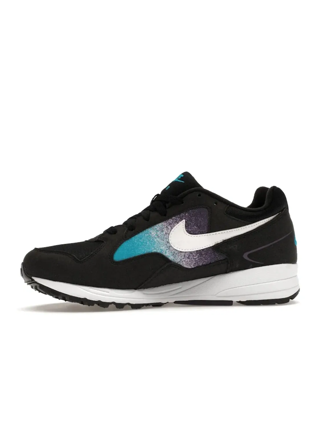 Мужские кроссовки Lifestyle Nike Air Skylon 2 — изображение 3 из 4