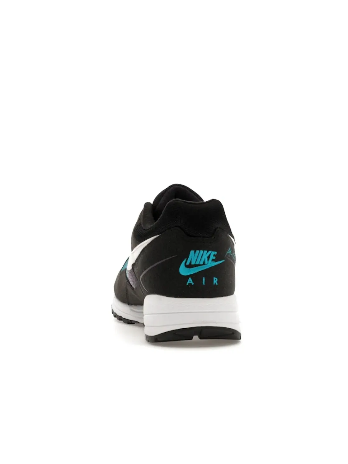 Мужские кроссовки Lifestyle Nike Air Skylon 2 — изображение 4 из 4