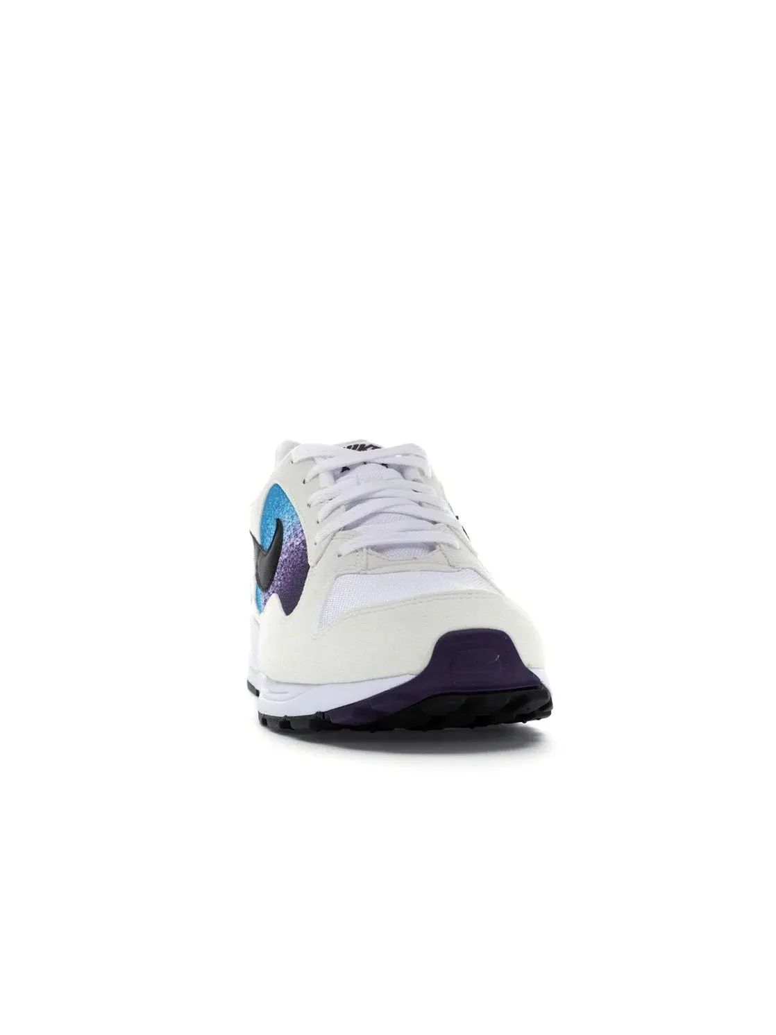 Мужские кроссовки Lifestyle Nike Air Skylon 2 — изображение 2 из 4